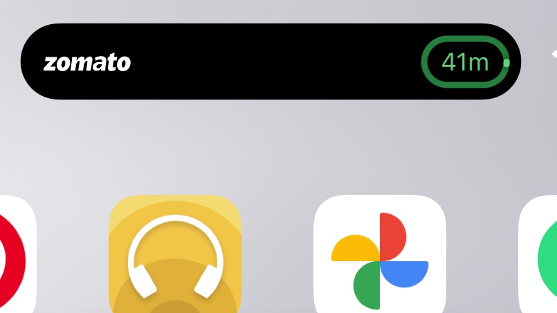 Devansh Bhatia tweet media