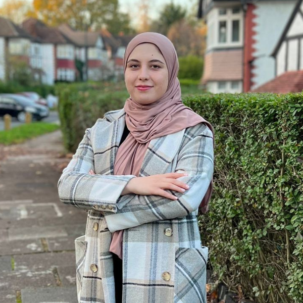 Anqa Collective tweet media