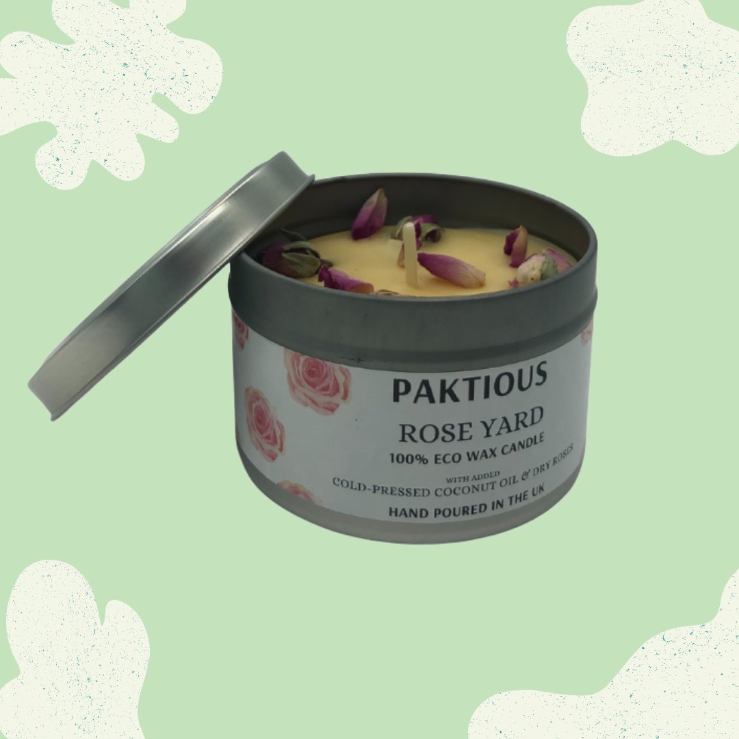 Anqa Collective tweet media