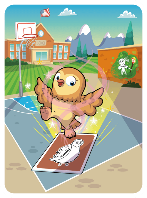 VeeFriends Series 2 Bot tweet media