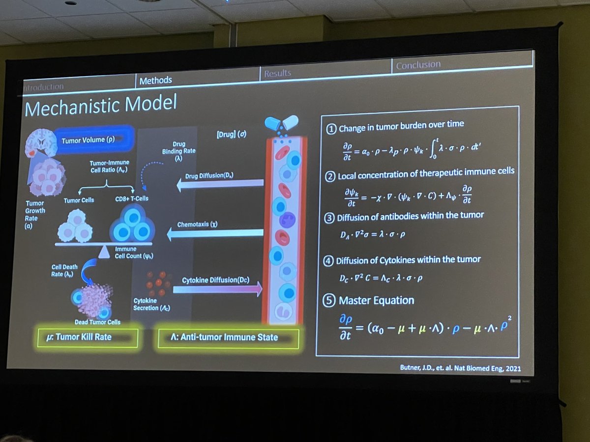 Caroline Chung, MD tweet media