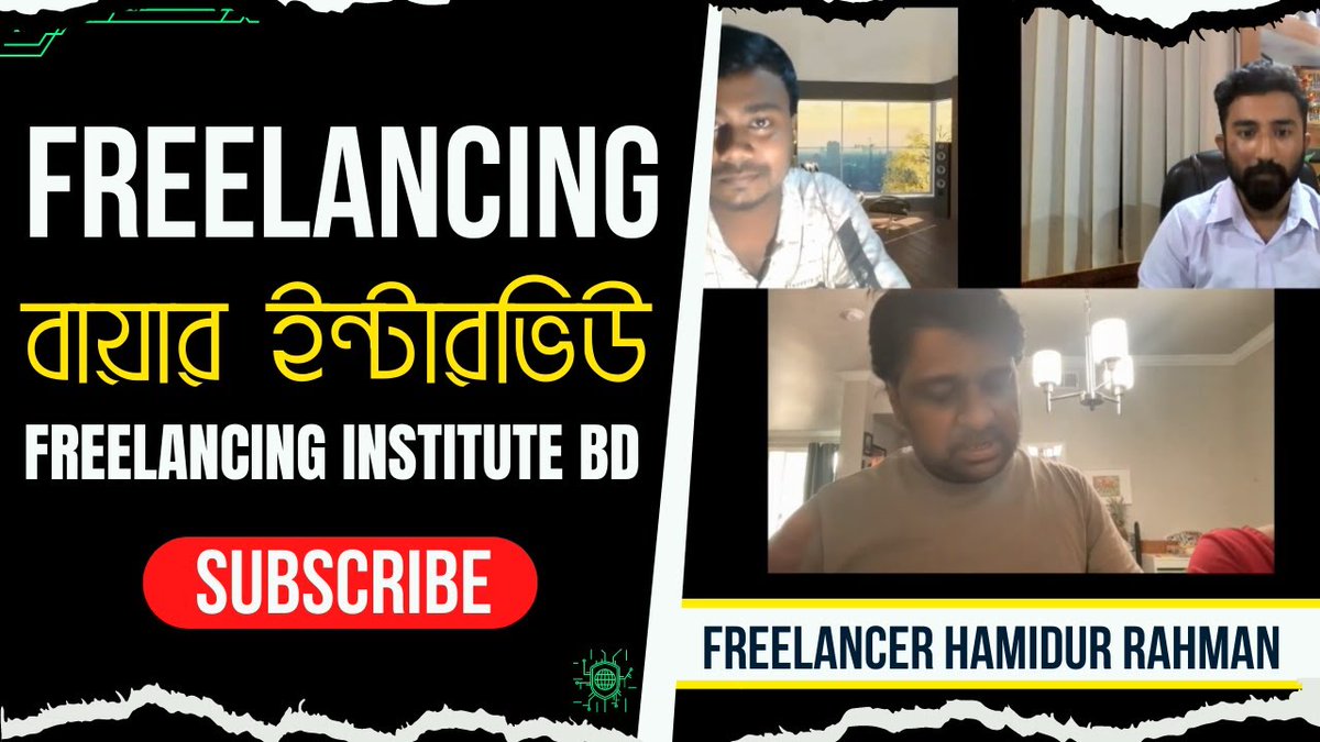 FreelancerNehar's tweet image. 💐Choose digital marketing to eliminate unemployment. Build your career in the freelancing world. Digital marketing is an online outsourcing sector, where you can start working and eliminate your unemployment by acquiring skills in a very short time.💐 #freelancing