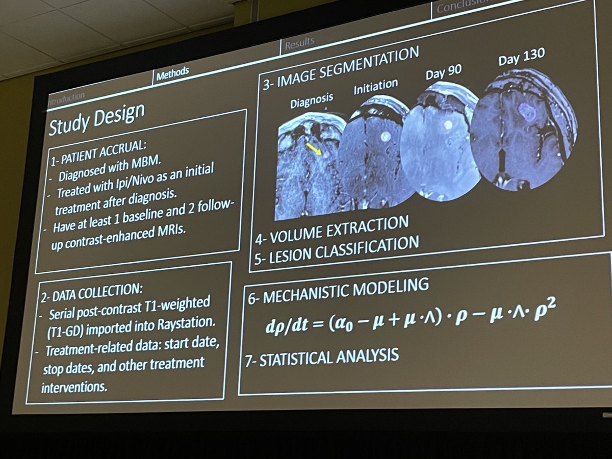 Mariam Aboian tweet media