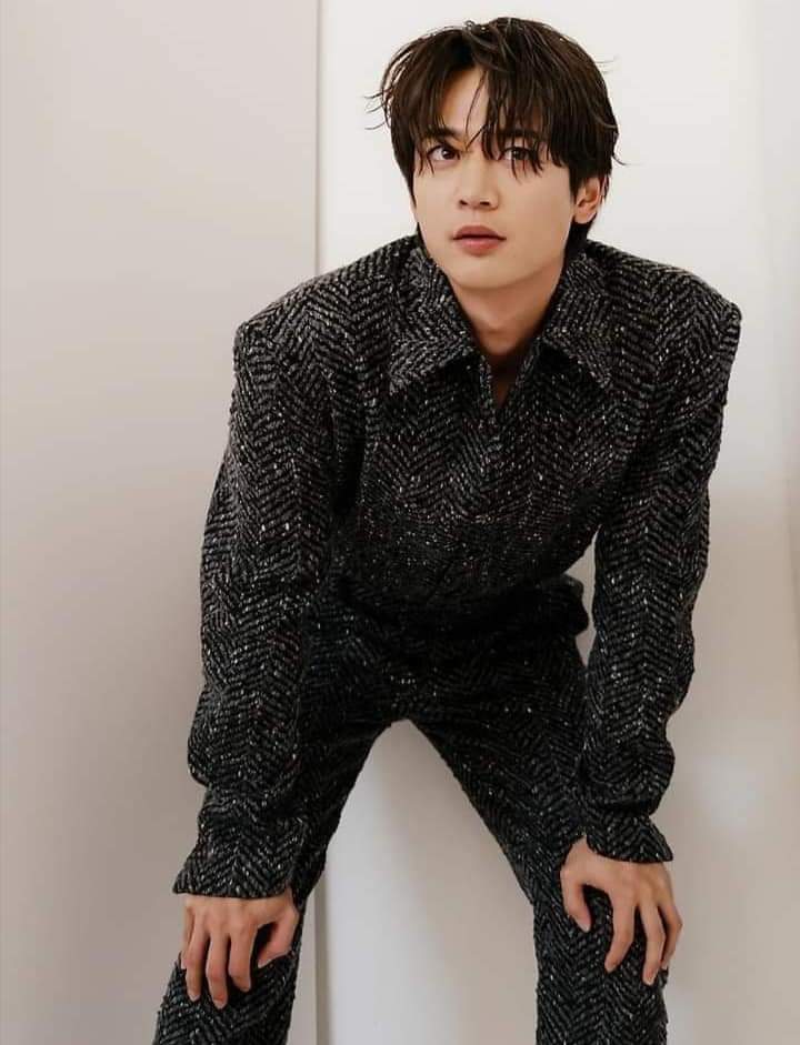 yosi_CHASE｡⁠☆ tweet media