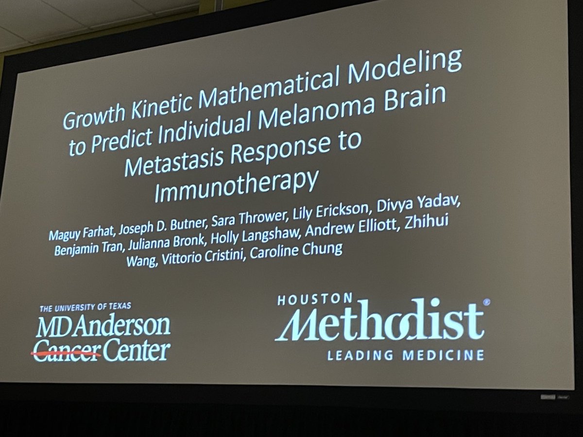 Mariam Aboian tweet media