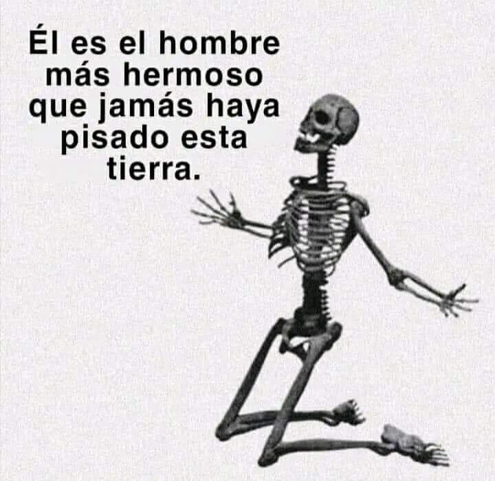 yosi_CHASE｡⁠☆ tweet media