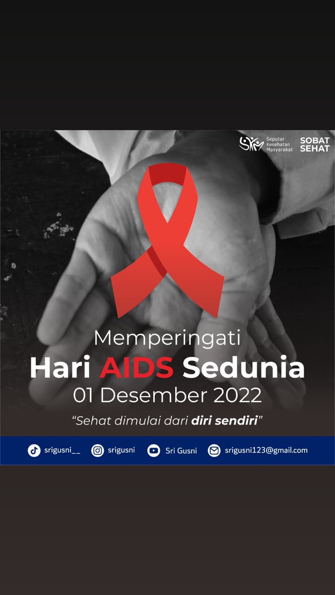 sri gusni febriasari tweet media