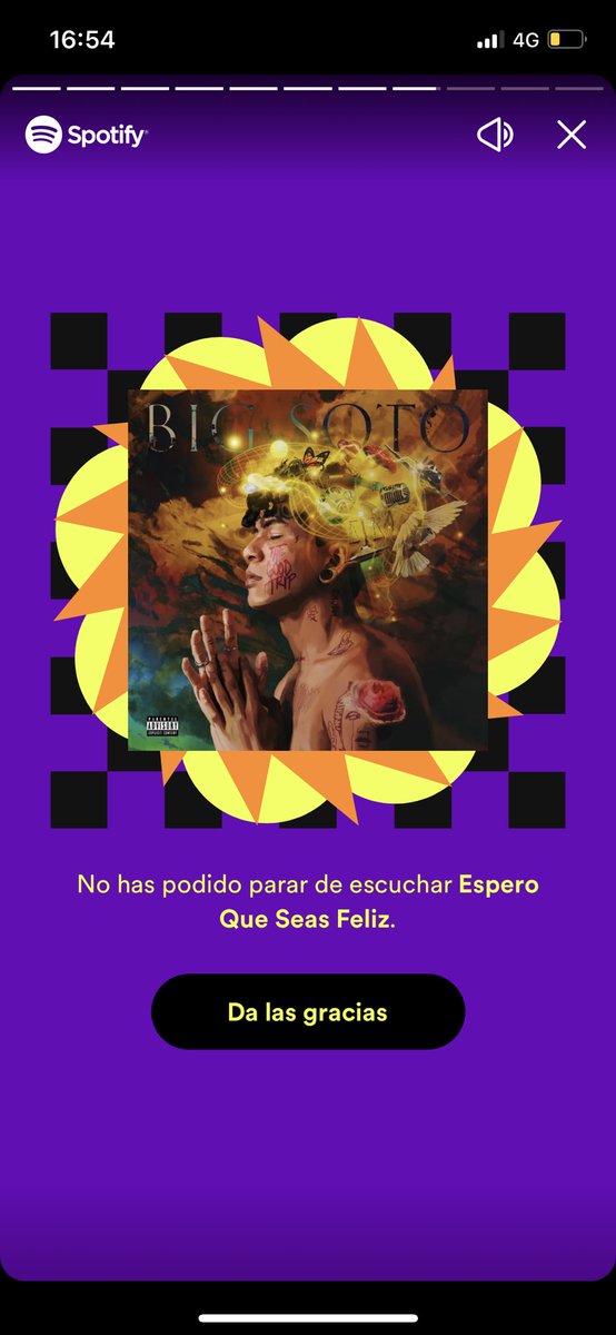 marqueesito's tweet photo. @Bigsotorius 🥷 https://t.co/ljsBeBtgNd