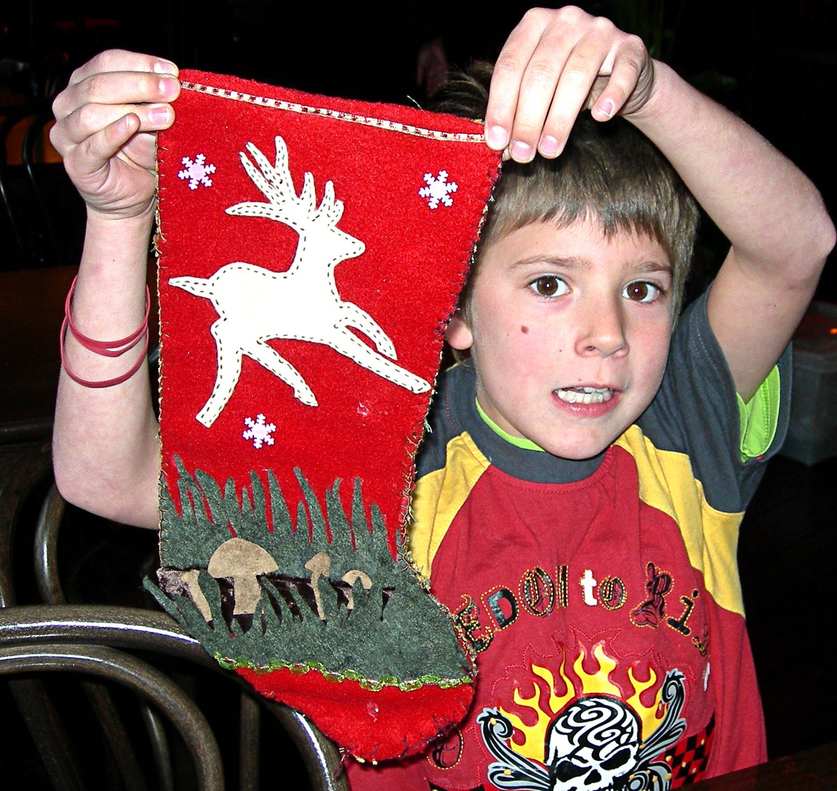 Friends of Horfield Library Festive Fun
Sunday 4th Dec 1:30PM - 4:PM free Christmas Decoration Activites:
Wreath making, Cards, Gifts &amp; more
Horfield Library, Filton Ave, Horfield, BS7 0BD
#christmas #wreathmaking #cards #gifts #crafts #arts #bca #friendsofhorfieldlibrary