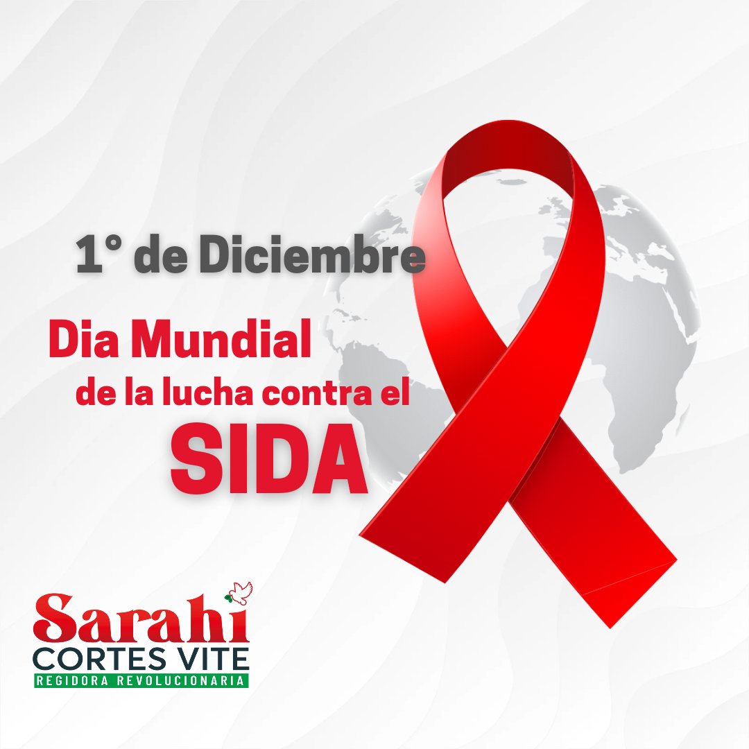SarahCorts5's tweet photo. https://t.co/lxU3xjjF4U