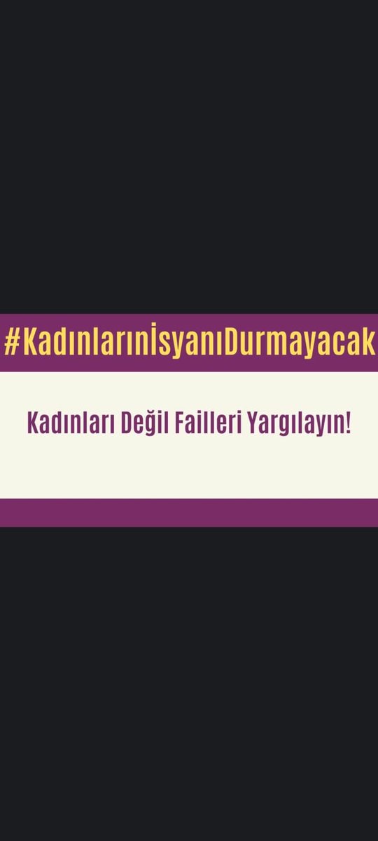 dbpamedil's tweet photo. Hakîkatin İsyanını bağrında taşıyan kadınlara bin selam.
#KadınlarınİsyanıDurmayacak https://t.co/O0mJrwyyIf