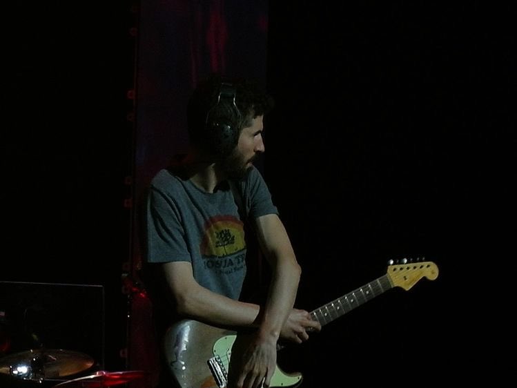 Happy birthday, brad pitt delson ! 