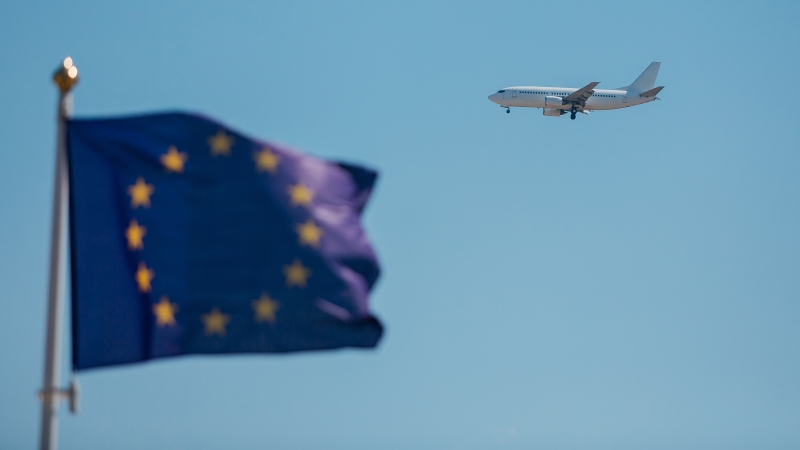 premier_cercle's tweet photo. What timeframe for industry development in the wake of troubled geopolitical context, nonetheless marked by @EU_Commission  willing to accelerate green transition? ✅ To which extent can urgency become a strategic opportunity or issue for implicated companies? 
#HydrogenPlane #IP https://t.co/ONZYNMLRD8