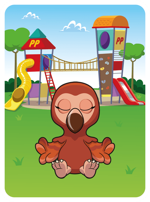 VeeFriends Series 2 Bot tweet media