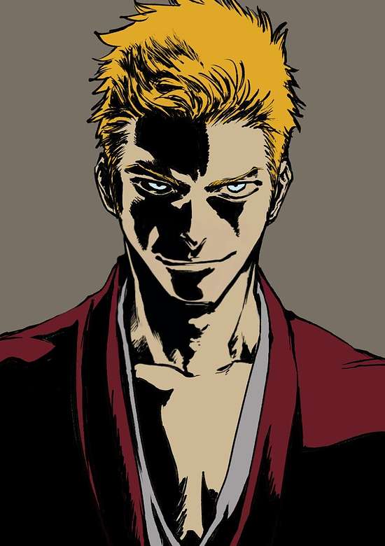 AniNewsAndFacts's tweet photo. BLEACH is teasing an Announcement for December 2, 2022. https://t.co/swwAF806mX