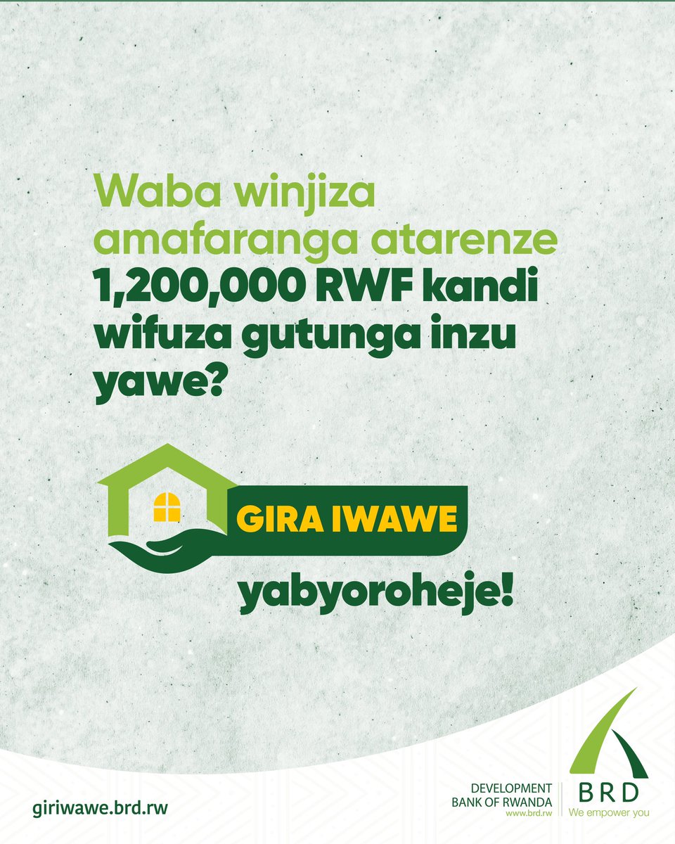 Rwanda Revenue Authority on Twitter: 