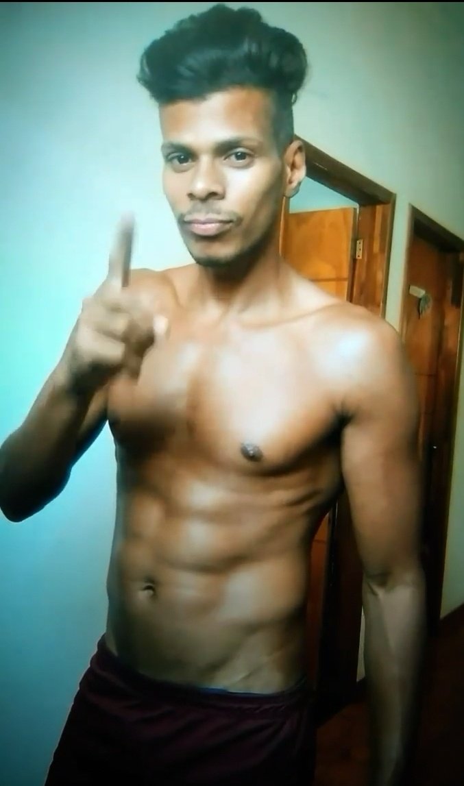 Thiago Rangel tweet media