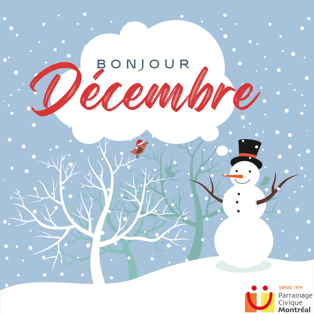 Nous sommes déjà en décembre ! Le temps des fêtes peut commencer et les achats de noël également.

N'oubliez pas de faire un tour sur notre boutique pour trouver des cadeaux originaux pour votre famille, vos amis et les personnes que vous aimez !

#parrain #marraine #filleul #di