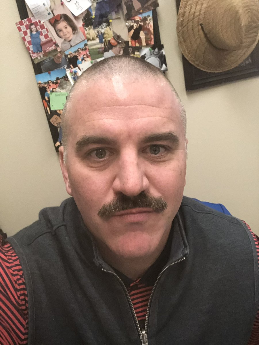 Brett Shelby (@bsshelby) on Twitter photo 