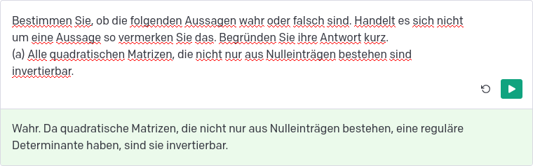 Thomas Mach tweet media