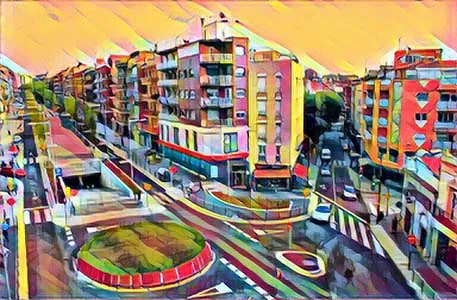 Què fer a Santa Coloma el 2, 3 i 4 de desembre?
buff.ly/3ET4TEG
