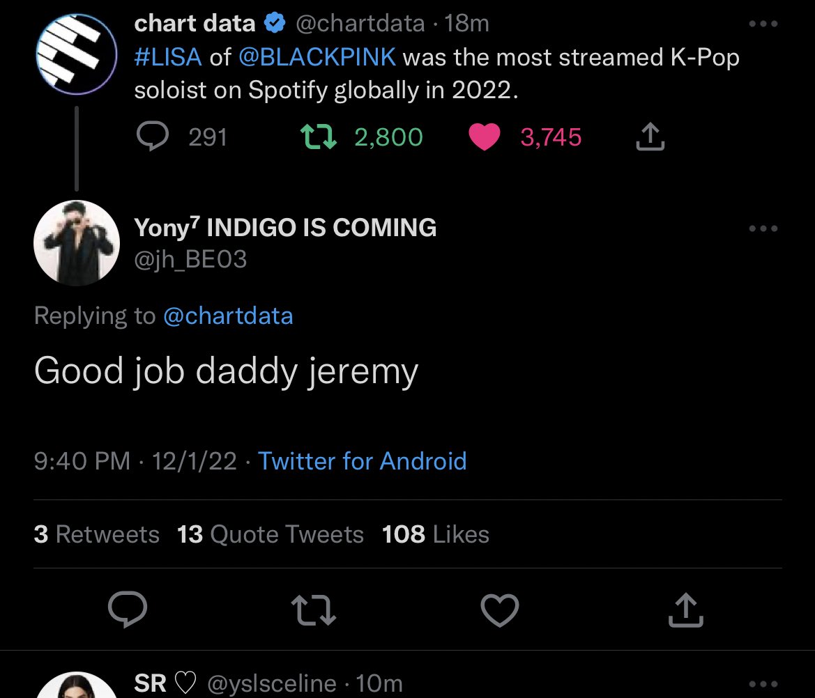 ִ tweet media
