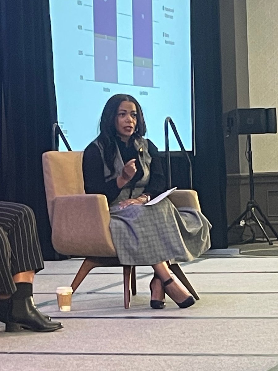 Franklin County JFS tweet media