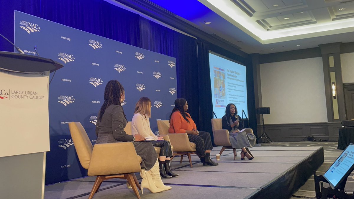 Franklin County JFS tweet media