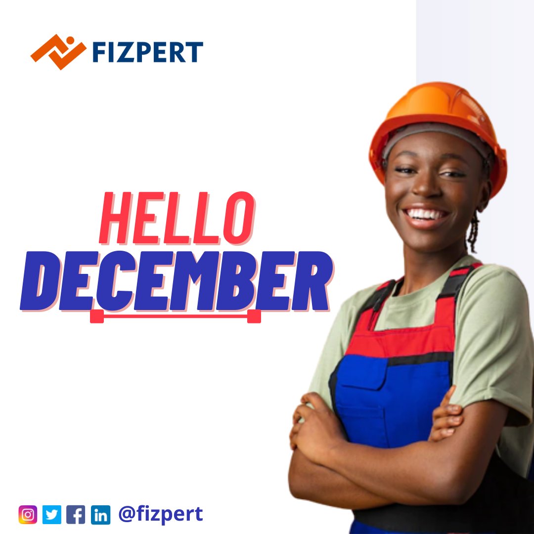fizpert's tweet photo. It is a new month darling. 

Go ahead and be awesome. 

Go make yourself proud as always. 

Cheers to a great month ahead!

#fizpert #repairer #fixing #handyman #quickfix #repair https://t.co/a0FQQnlx83