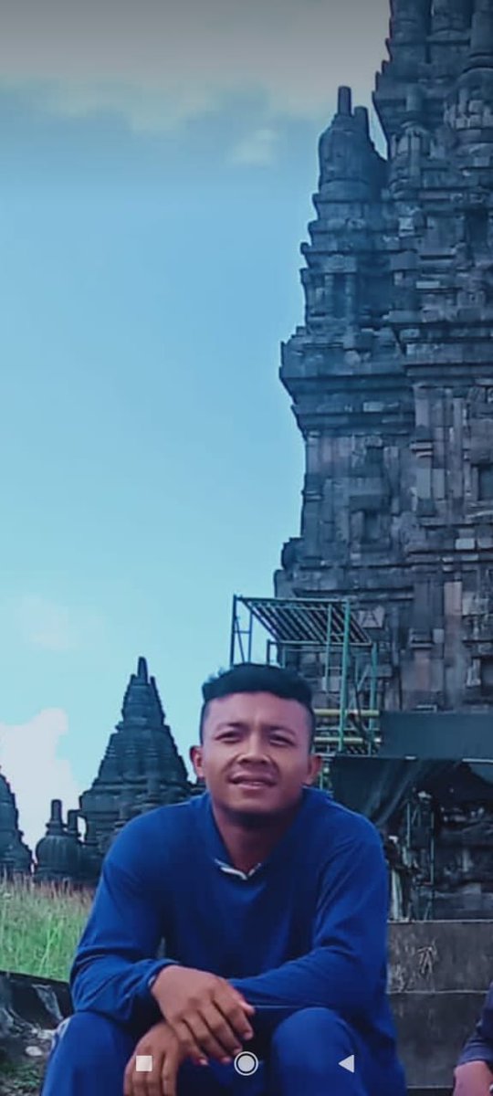 hitammaco's tweet photo. Mas Gunawan asli Boyolali hitam manis normal https://t.co/mBwMGHZDBv
