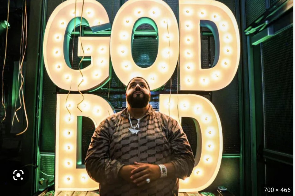 Pusha (NF)T tweet media