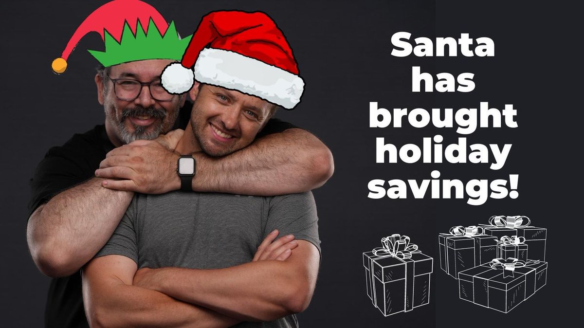 Summit Workshops tweet media