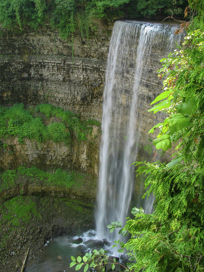 jrtwynam's tweet photo. #TewFalls in #Hamilton, #Ontario plunges down a cliff into a pool of water below.

https://t.co/fRM2tkEmfQ

#BuyIntoArt #PrintsForSale #OnlineShopping #ShopEarly #FallIntoArt #Waterfall #Nature #NaturePhotography #DiscoverON https://t.co/4HenOCeO7c
