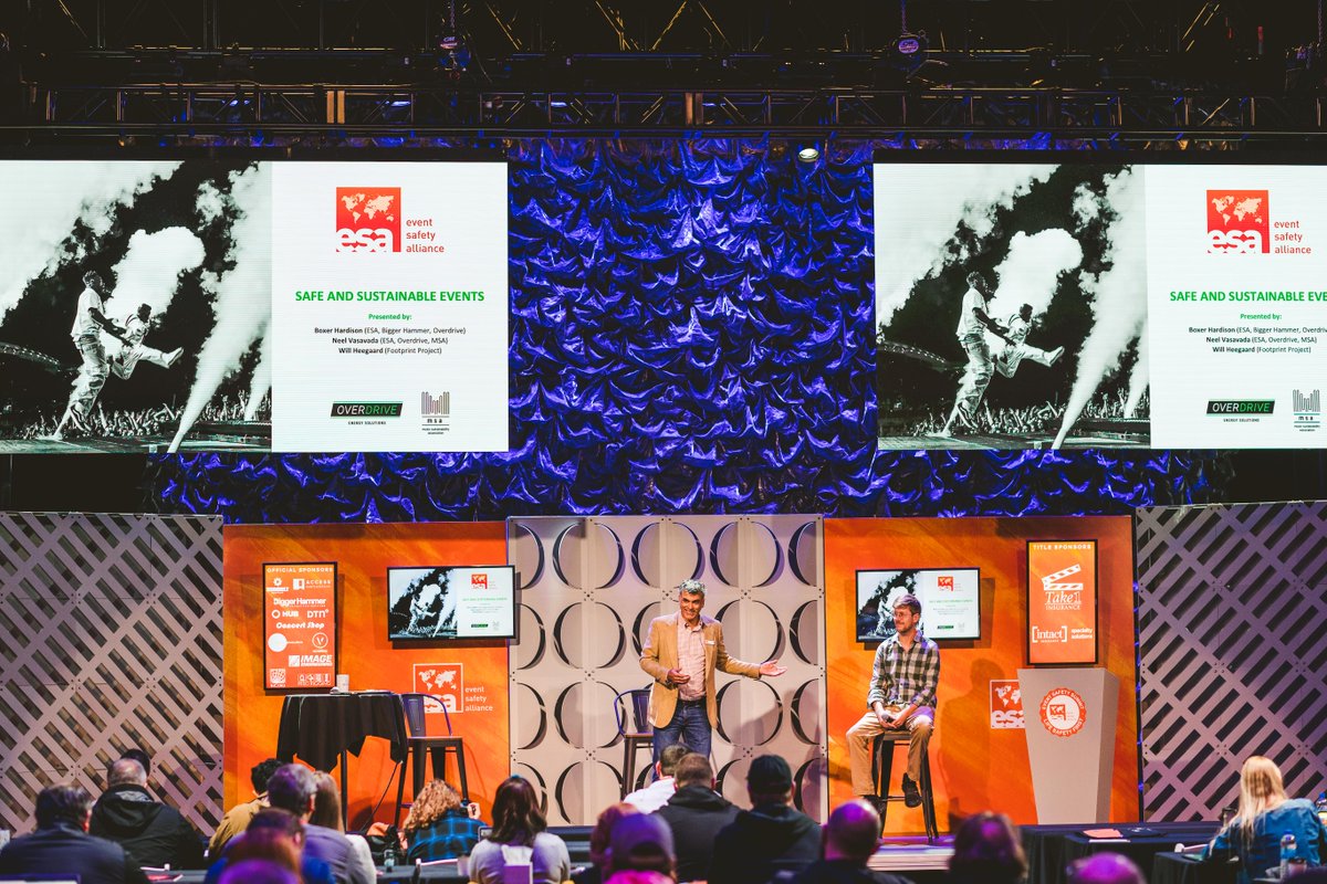 Overdrive Energy Solutions tweet media