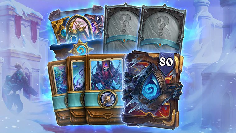 SuperiorDavidHS's tweet photo. 🚨SUPERIOR GIVEAWAY ALERT🚨

Giving away one MEGA Bundle courtesy of @PlayHearthstone 

To enter
❄️RT+Follow: @SuperiorDavidHS 
❄️Sub to YT: https://t.co/0Bbeh8PrJu
❄️Reply with favorite new card

Pulling winner TOMORROW @ 1pm CT! Giving more away later at https://t.co/F7aqOqltFR https://t.co/vjPa99JfpI