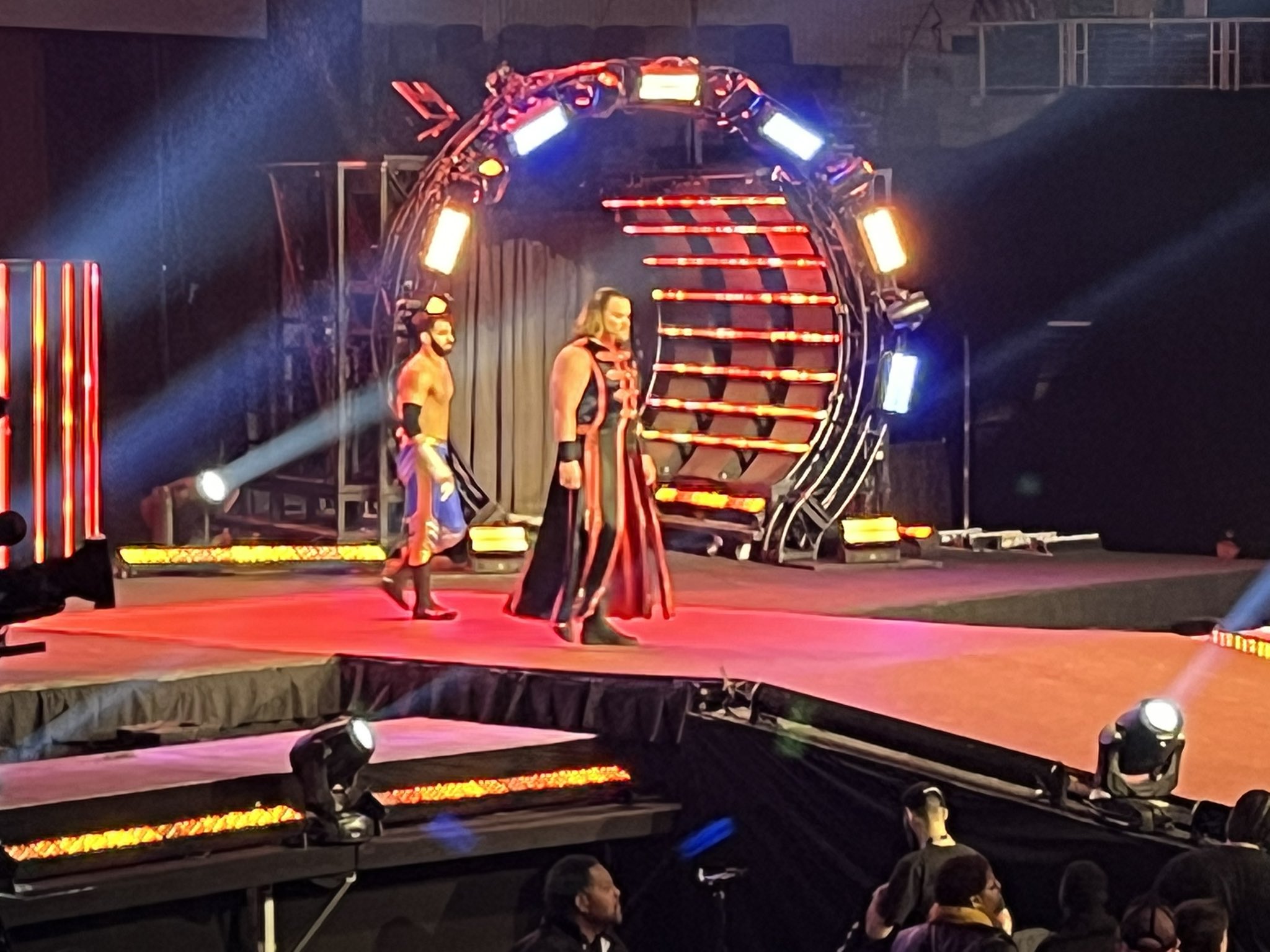 Kevin &ldquo;THORN&rdquo; Fertig Realty on Twitter: &ldquo;So I did a Thing last night, I