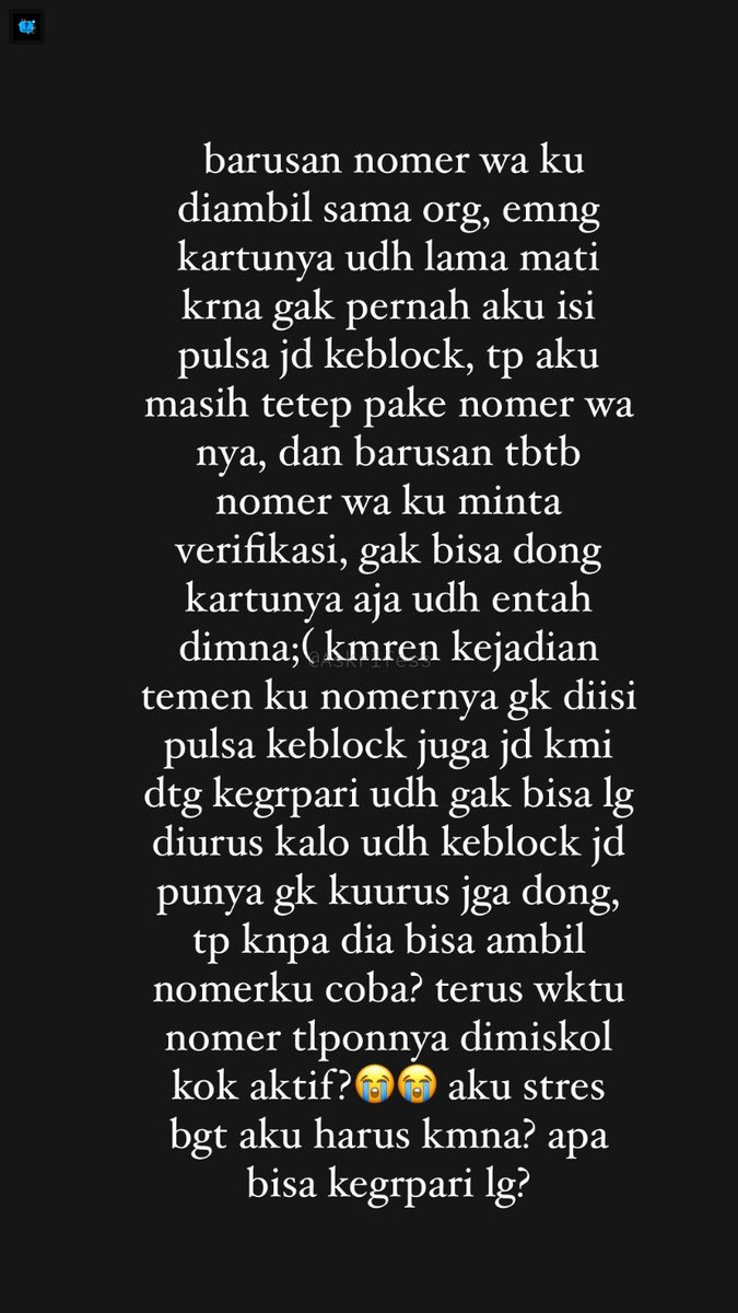 Askrlfess tweet media