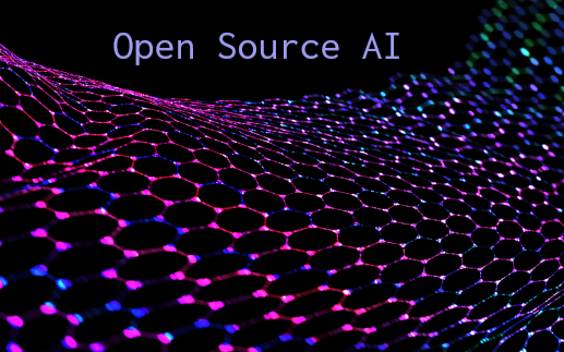 projectpqai's tweet photo. "AI promises to solve some of humanity's biggest challenges. But we will only realize this potential if the technology is open and accessible to all." So says the founder and CEO of @StabilityAI, an #OpenSource #AI company. We at Projectpq-ai concur. https://t.co/GRcHafKmk4 https://t.co/zDvLpWHDGa