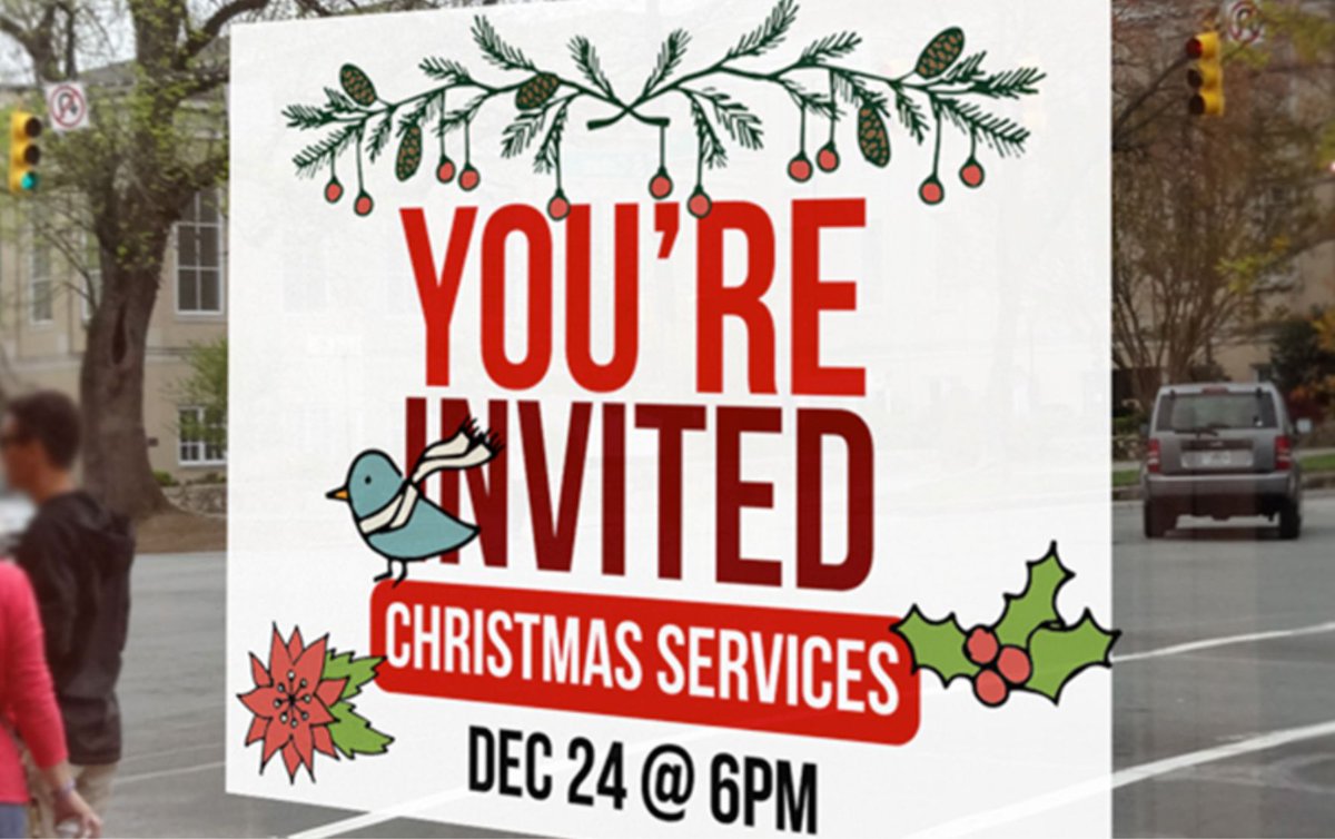 ChurchINK.com tweet media