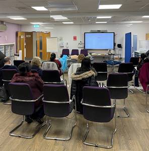 Nikala Jane tweet media