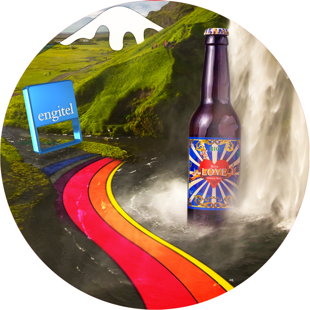 Birra Love, primo produttore al mondo di birre olistiche, si è affidata a Engitel per la sua nuova strategia di comunicazione.

Scopri di più su questa case history: engitel.com/clienti/case-s…