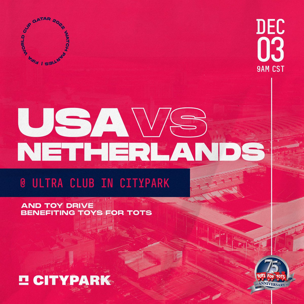 St Louis CITY SC tweet media