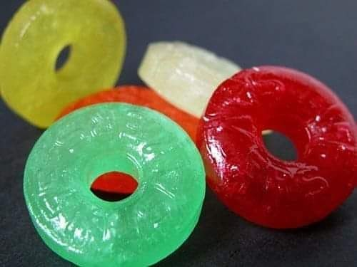 Andrés Guzmán #Anguz tweet media