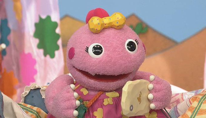 画像まとめ がん がん がんこちゃん アニメレーダー