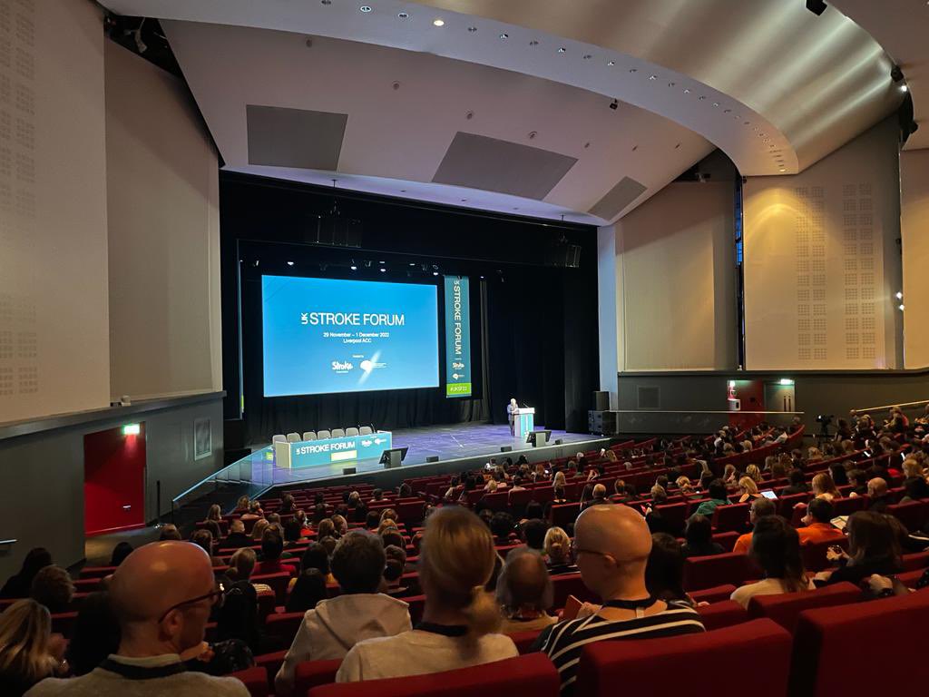 ASPHFT_Stroke tweet media