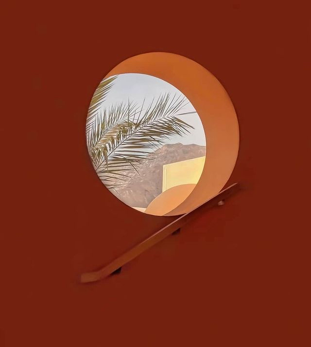 Jackie Hall Robinson tweet media