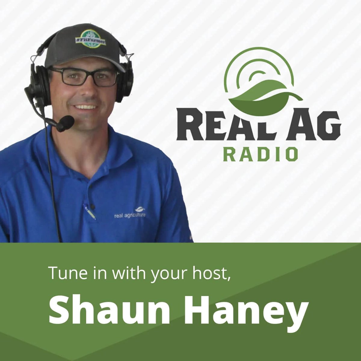 uscanola's tweet photo. On Nov. 28, Real Ag Radio Host Shaun Haney recorded a live show at the PNWCA Northern Pulse Growers Association and Montana Grain Growers Association joint meeting in Great Falls, Mont where he interviewed #PNWCA Executive Director Karen Sowers. https://t.co/NFjSv5Ob1J