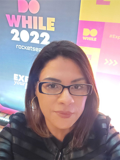 KrPastor's tweet photo. Olá, pessoal! 👋 Está começando o #DoWhile 2022. Vamos conversar sobre o mercado e as ferramentas Low-code aliadas ao trabalho do DEV.
Faça a sua inscrição: https://t.co/CwSDu5C2oq
Até lá! 😉
#orclAPEX #LowCode #Oracle #ExpandYourMind https://t.co/GWJQjwJU0L