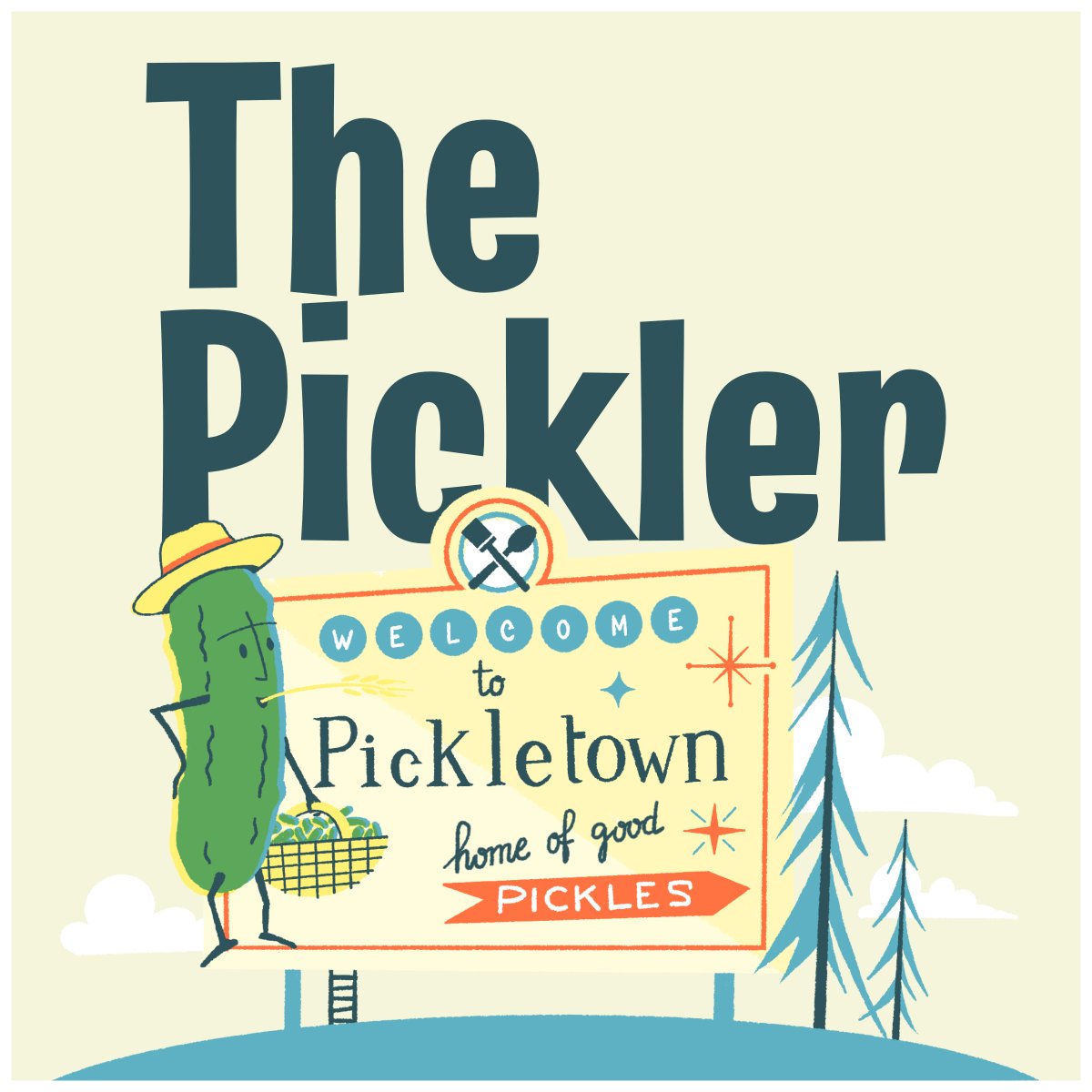 fermentapp's tweet photo. 📫 Subscribe to our mailing list in https://t.co/eD0ngjKP2P and we will notify you when we launch. You will  also receive The Pickler, our monthly newsletter about Fermentation &amp; Pickling, loaded with extra content for the home fermentation enthusiast. https://t.co/hg7Bs5c7Ch