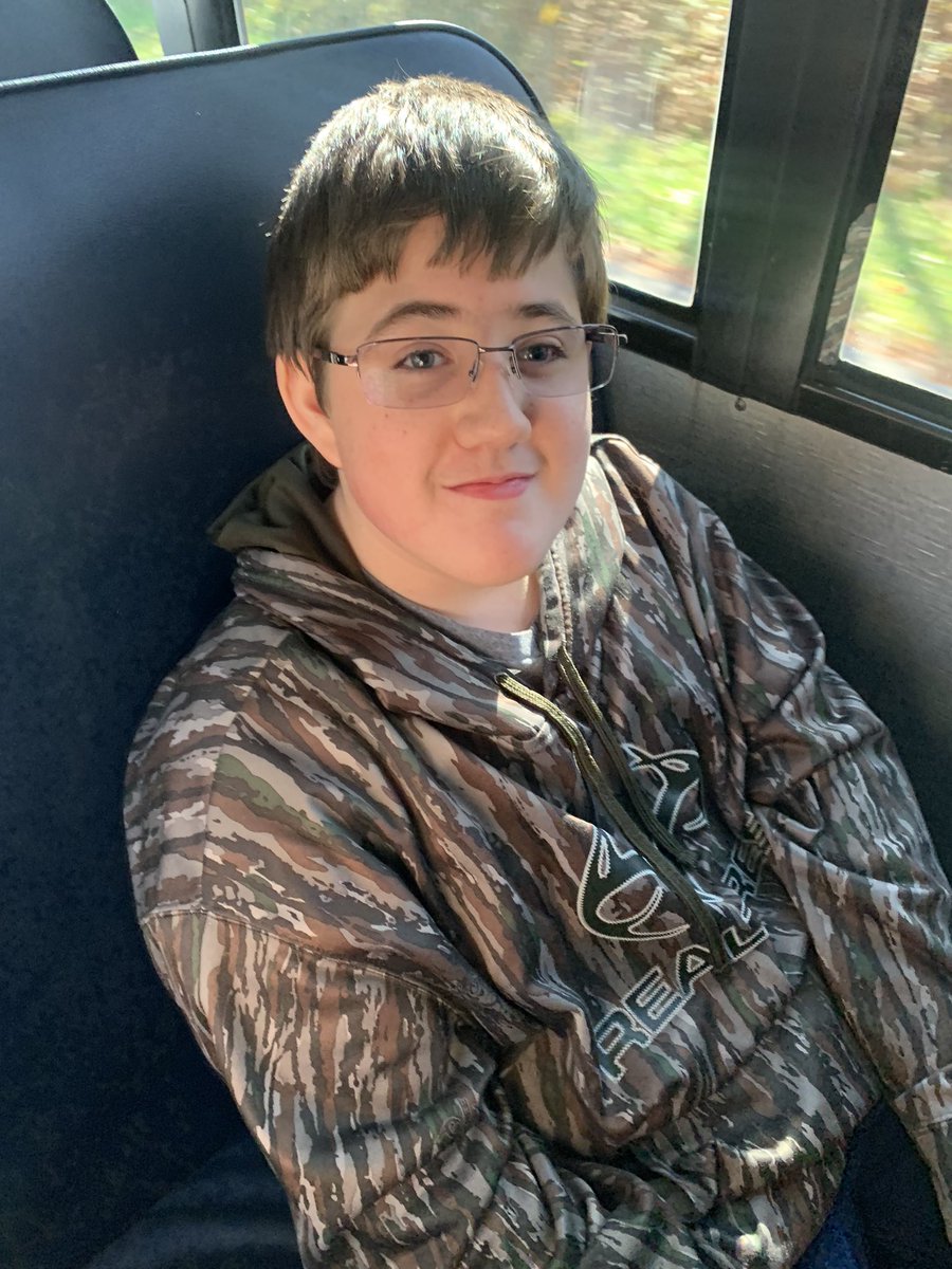 Mrs_Maynor's tweet photo. Our JSW science fair winners are off and excited to share their projects on the district level! @JswCubs #onechatham https://t.co/DhI05GHk0w
